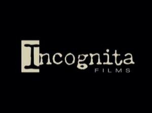 Incognita Films