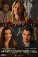 Inconceivable (TV) - Poster / Main Image