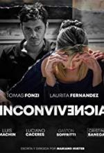 Inconvivencia (TV Series)