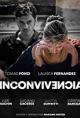 Inconvivencia (Serie de TV)