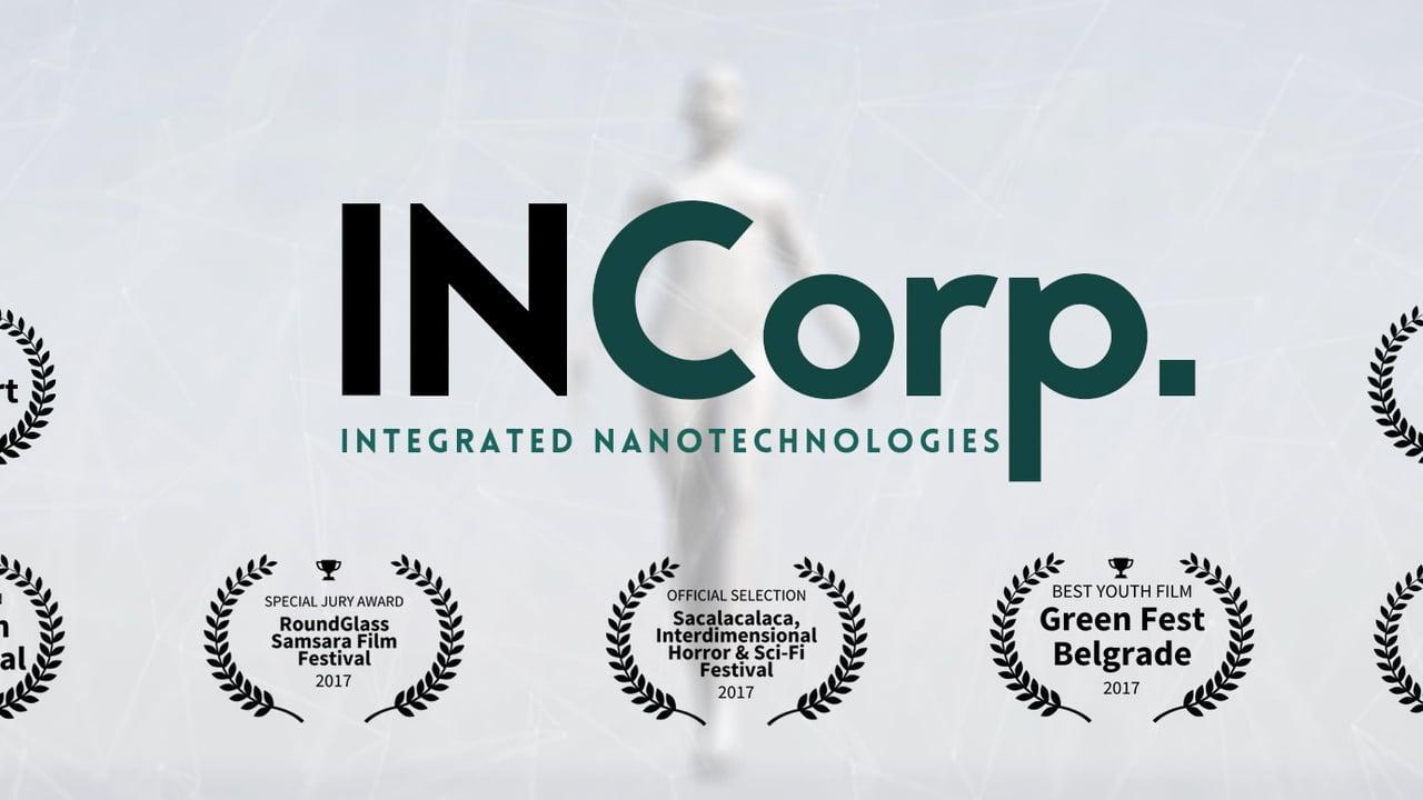 INCorp. (S)