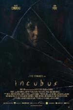 Incubus (S)