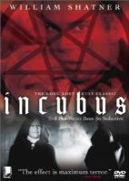 Incubus  - Dvd