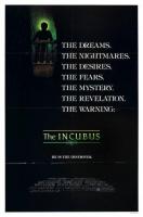 Incubus  - Posters