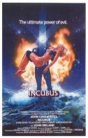 Incubus  - Poster / Main Image