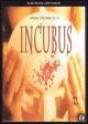 Incubus (Jess Franco's Incubus) 