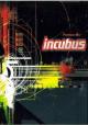 Incubus: Pardon Me (Vídeo musical)