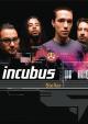 Incubus: Stellar (Vídeo musical)