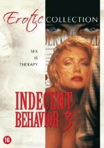 Indecent Behavior III 