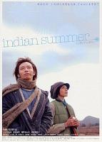 Indian Summer  - Poster / Imagen Principal