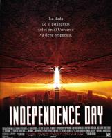 Día de la Independencia  - Posters