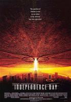 Independence Day  - Poster / Main Image