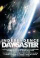 Independence Daysaster (TV)