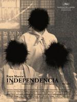 Independencia  - Poster / Imagen Principal