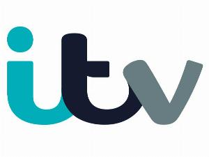 Independent Television (ITV)