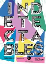Indetectables (TV Series)