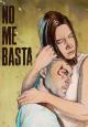 India Martinez, Dvicio: No me basta (Music Video)