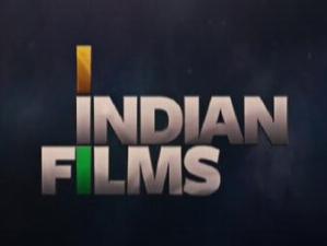 Indian Film Company