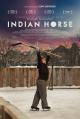 Indian Horse: Un espíritu indomable 