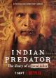Indian Predator: The Diary of a Serial Killer (TV Miniseries)