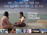 Indian Space Dreams 