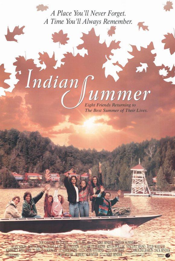 indian-summer-1987-filmaffinity