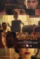Indian Summers (TV Series)