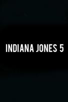 Indiana Jones y el dial del destino  - Promo