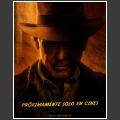 Indiana Jones y el dial del destino (2023) - Filmaffinity