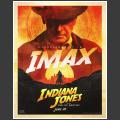 Image gallery for Indiana Jones and the Dial of Destiny - FilmAffinity