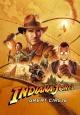 Indiana Jones and the Great Circle 