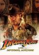 Indiana Jones y la máquina infernal 
