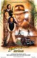 Indiana Jones y la búsqueda del ídolo perdido (C)