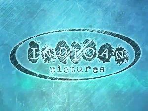 Indican Pictures