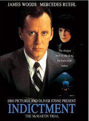 El caso McMartin (TV)
