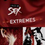 Indie Sex: Extremes (TV) (TV)