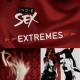Indie Sex: Extremes (TV)