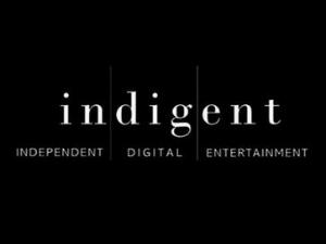 InDigEnt (Independent Digital Entertainment)