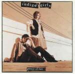 Indigo Girls: Power of Two (Music Video)