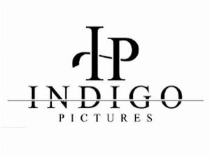 Indigo Pictures – Filmproduktion