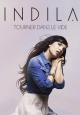 Indila: Tourner dans le vide (Music Video)