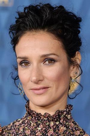 Indira Varma
