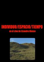 Individuo-Espacio-Tiempo en el cine de Lisandro Alonso (C)