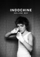 Indochine: College Boy (Vídeo musical)