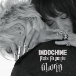 Indochine Feat. Asia Argento: Gloria (Music Video)