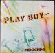 Indochine: Play Boy (Vídeo musical)