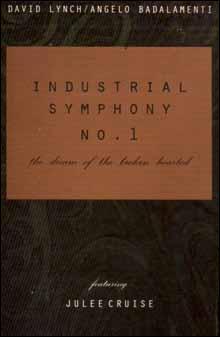 Industrial Symphony No. 1 (TV)