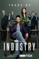 Industry (TV Series)