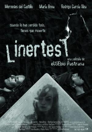 Intertes (The Motionless) 