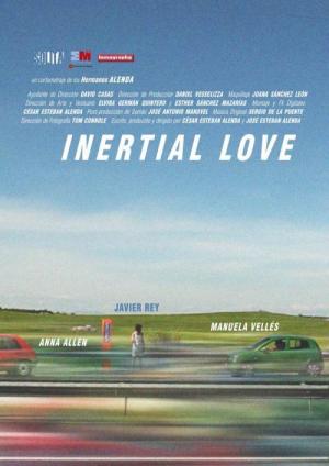 Inertial Love (S)